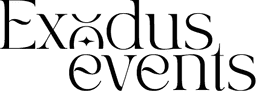 exodus events